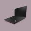 صورة جهاز HP Envy 6-1180ca الأنيق مقاس 15.6 بوصة