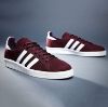 صورة حذاء الجري adidas Consortium Campus 80s