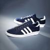صورة حذاء الجري adidas Consortium Campus 80s