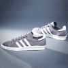 صورة حذاء الجري adidas Consortium Campus 80s