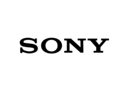 صورة الشركة sony