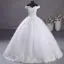 صورة فستان عرس
