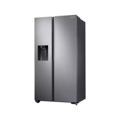 صورة ثلاجة Hisense RC-67DS4SHA بتقنية SpaceMax سعة 676 لتر