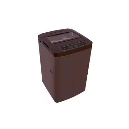 صورة غسالة جودريج أوتوماتيك 6 كجم