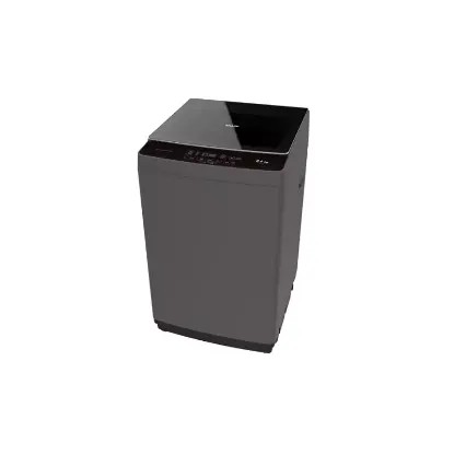 صورة شارب غسالة علوية 8 كجم