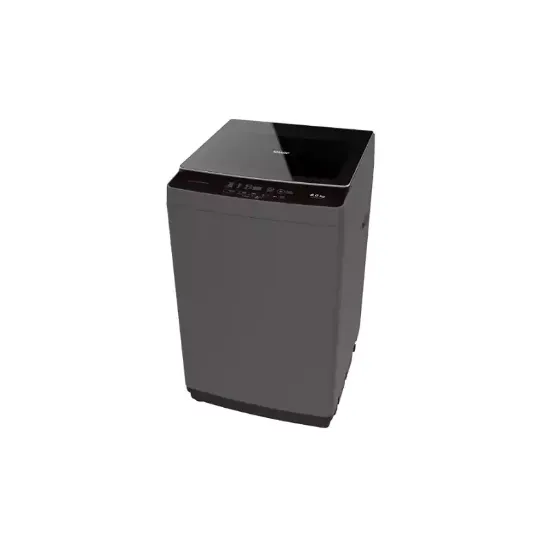 صورة شارب غسالة علوية 8 كجم