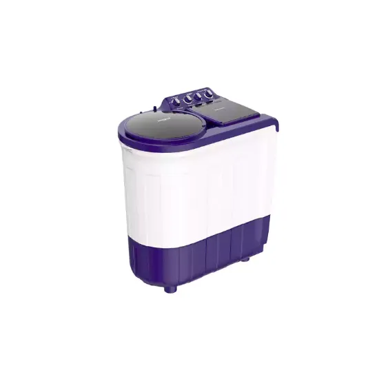 صورة ويرلبول Ace Supersoak