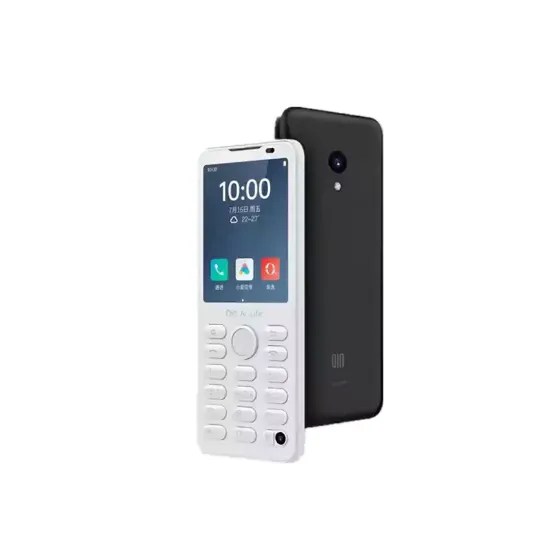 صورة شاومي QIN 2S 4G