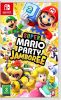 صورة لعبة Nintendo Super Mario Party: Jamboree 