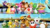 صورة لعبة Nintendo Super Mario Party: Jamboree 