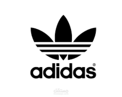 صورة الشركة adidas