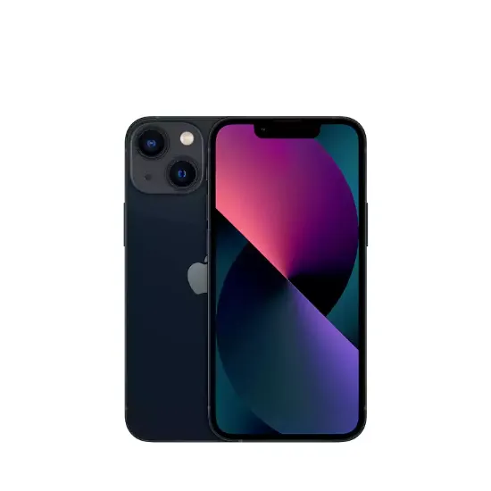 صورة آيفون 13 ميني