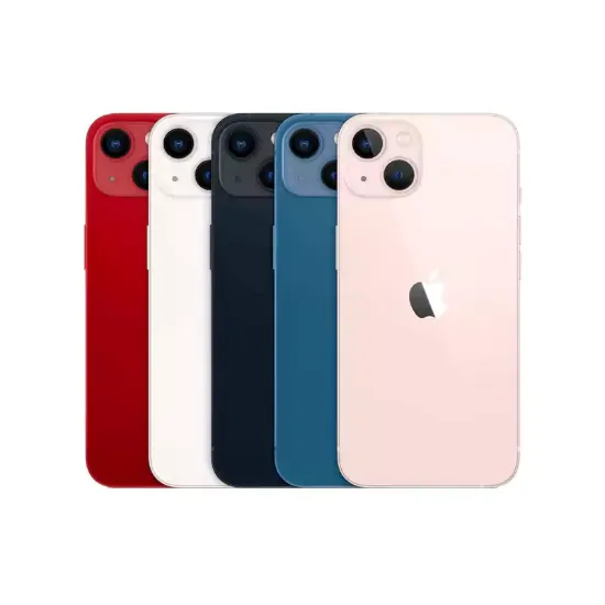 صورة آيفون 13 ميني