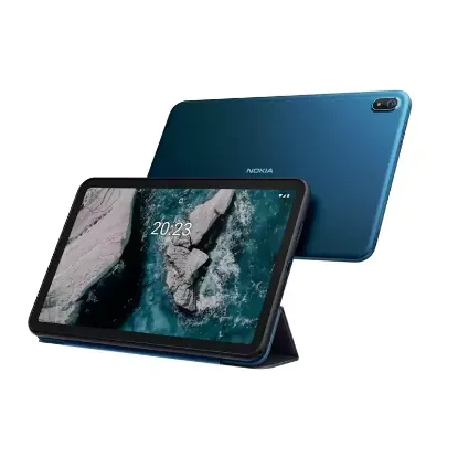 صورة نوكيا 39B تاب