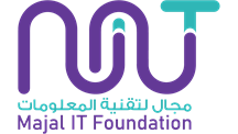 Logo of اسم المتجر