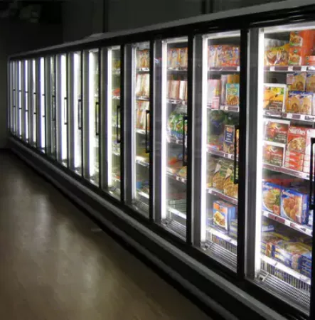 صورة لقسم معيار السوبرشوب