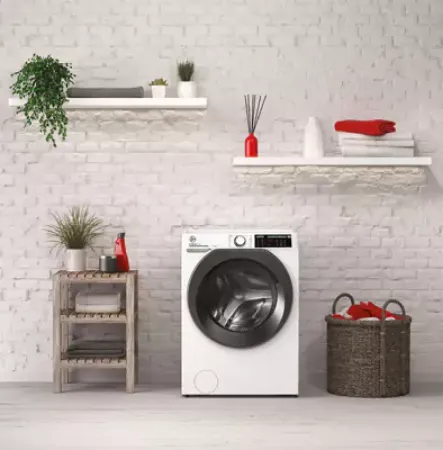 صورة لقسم رمادي مغناطيسي