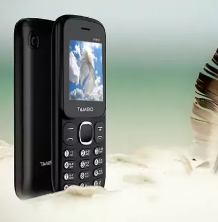 صورة لقسم يدعم الواي فاي