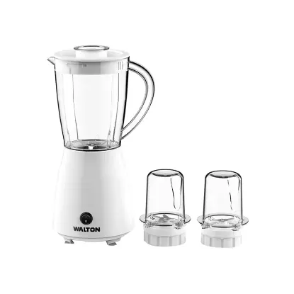 صورة خلاط Walton