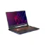 صورة حاسوب ألعاب Acer