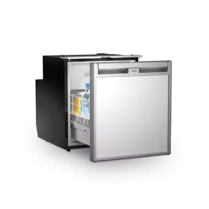 صورة ثلاجة Dometic CoolMatic CRX 65D
