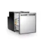 صورة ثلاجة Dometic CoolMatic CRX 65D