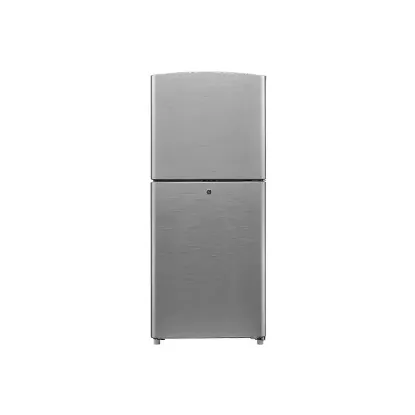 صورة ثلاجة Hisense RD-26DR4SNA سعة 203 لتر