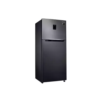 صورة ثلاجة Toshiba RD-26DR4SNA سعة 203 لتر