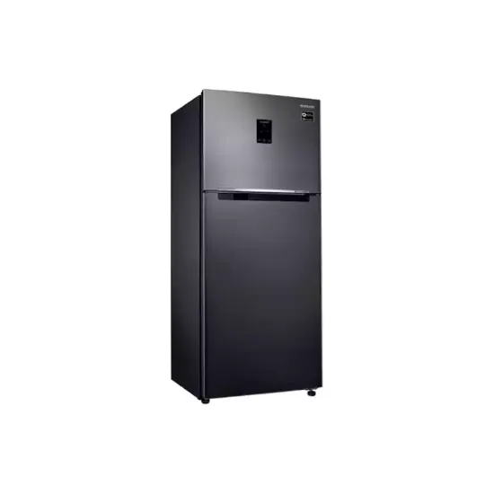 صورة ثلاجة Toshiba RD-26DR4SNA سعة 203 لتر