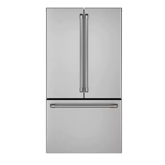 صورة ثلاجة Café CWE23SP2MS1 (ENERGY STAR)