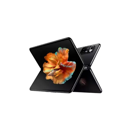 صورة شاومي MI MIX FOLD