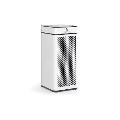 صورة منقّي الهواء Philips AC1215