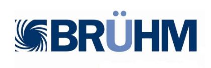 صورة الشركة Bruhm