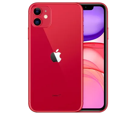 صورة لقسم هواتف ذكية