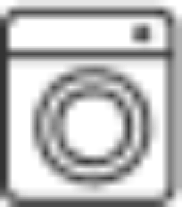 The picture of غسالات