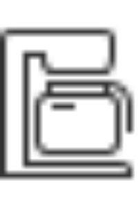 The picture of خلاطات