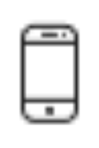 The picture of هواتف ذكية