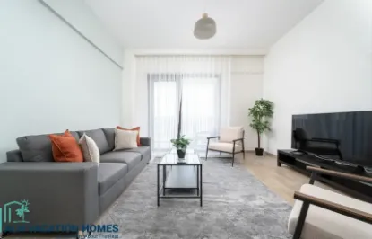 صورة شقة East Lagoona Beach