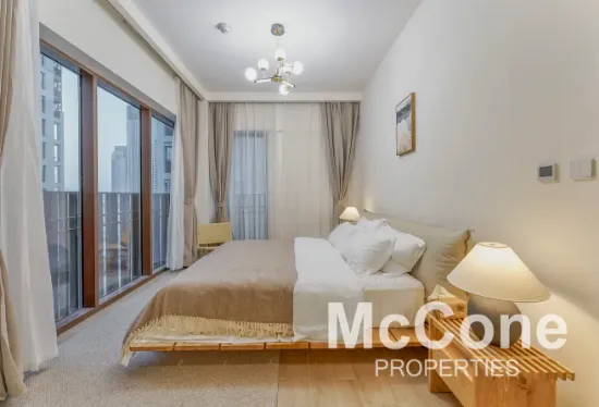 صورة شقة East Lagoona Beach