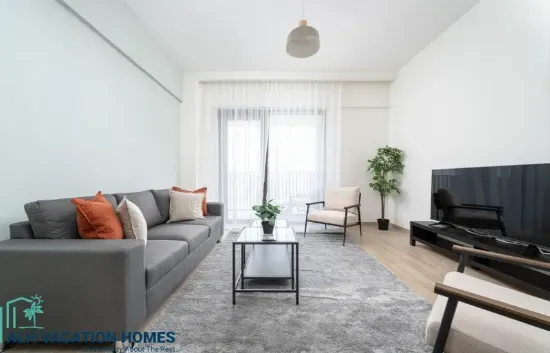 صورة شقة West Lagoona Beach