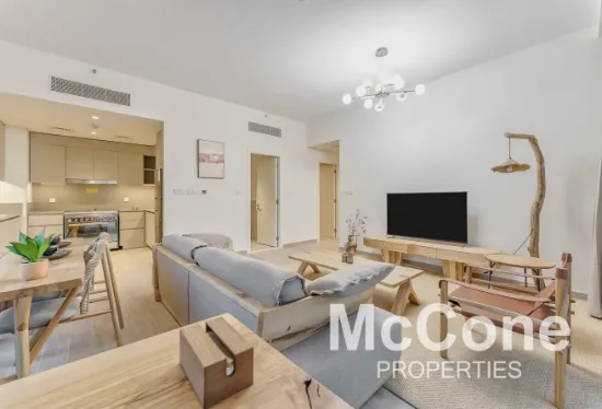 صورة شقة South Lagoona Beach