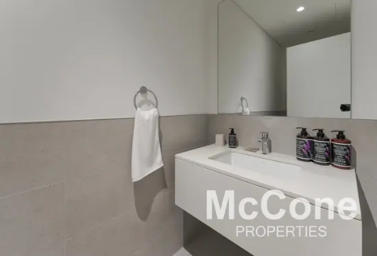 صورة شقة South Lagoona Beach